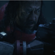 Image for article titled Everything Cut From Rogue One: A Star Wars Story